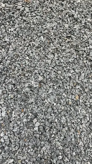 Chippings Stones, Sharp Sand, Plaster Sand