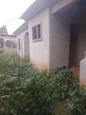 2bdrm Block of Flats in Abak Road, Uyo for sale