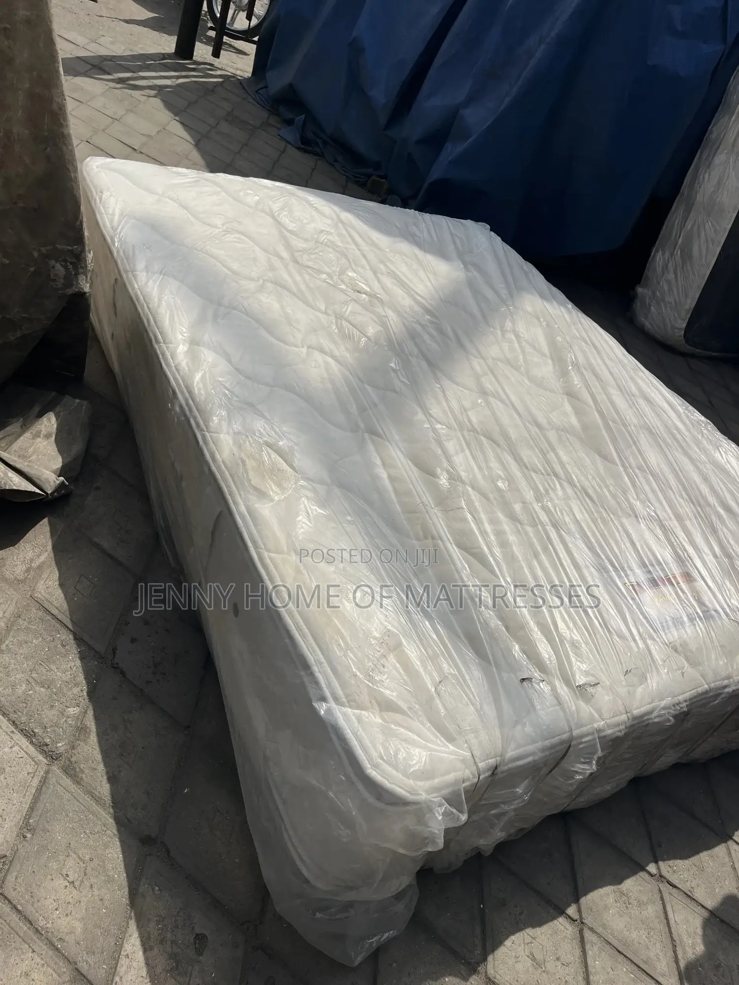 Orthopedic, Washable, Cooling Technology,