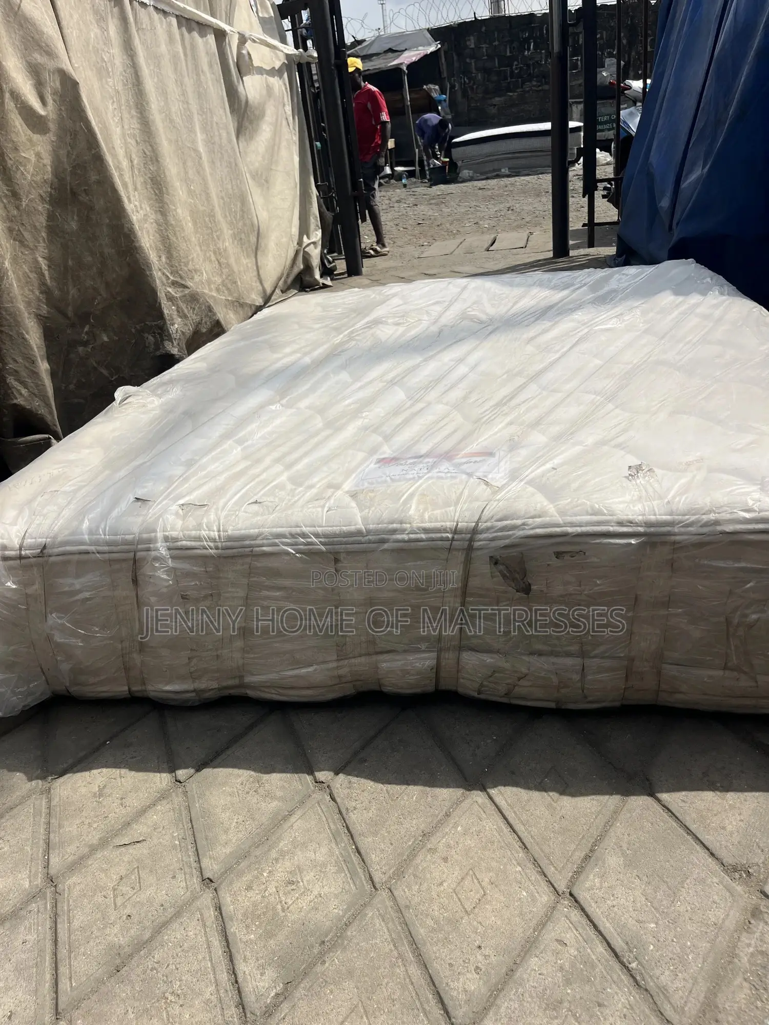 Orthopedic, Washable, Cooling Technology,