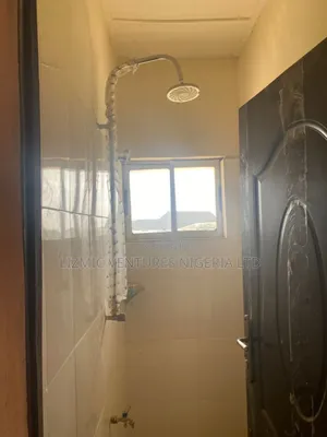 Furnished 2bdrm Apartment in Agric Estate, Igando / Ikotun/Igando