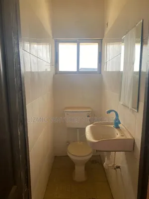 Furnished 2bdrm Apartment in Agric Estate, Igando / Ikotun/Igando