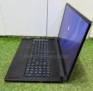 Laptop MSI 32GB Intel Core i7 SSD 1T