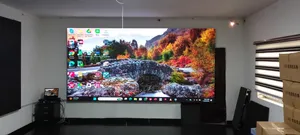 Maryland Quality Led Display Screens for Events