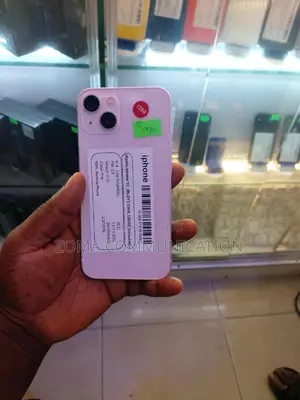 Apple iPhone 13 128 GB