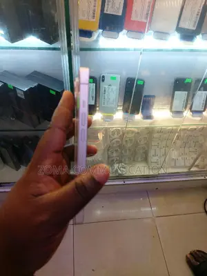 Apple iPhone 13 128 GB