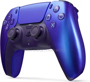 Playstation Dualsense Wireless Controller