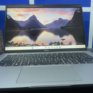 Laptop Dell Latitude 5420 16GB Intel Core i5 SSD 256GB