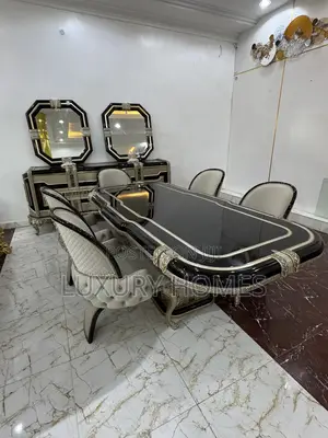 Arabella Sofa Set