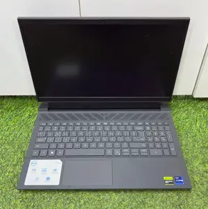 Laptop Dell 16GB Intel Core i9 SSD 1T