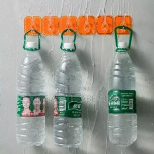 Strong Self Adhesive Hook