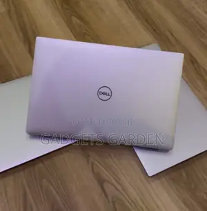 Laptop Dell Precision 5540 32GB Intel Core i7 SSD 1T