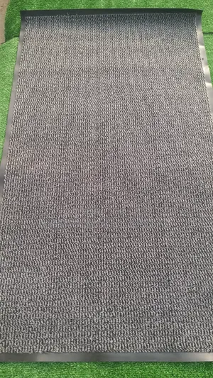 New Canada Mat, Size 80/120 ,