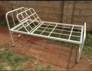 Hospital Bed Local