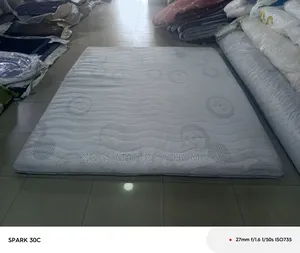 Mattress Place for Home Use and Hotel Apartment