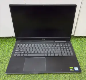 Laptop Dell 16GB Intel Core i7 HDD+SSD 1T