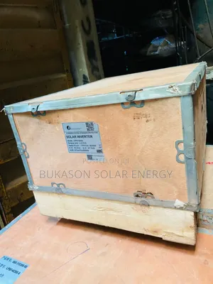 10kva 48v Felicity Inverter
