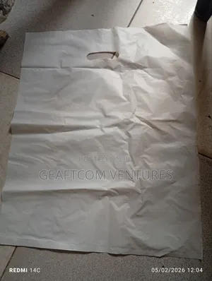 Quality Nylon for Packaging