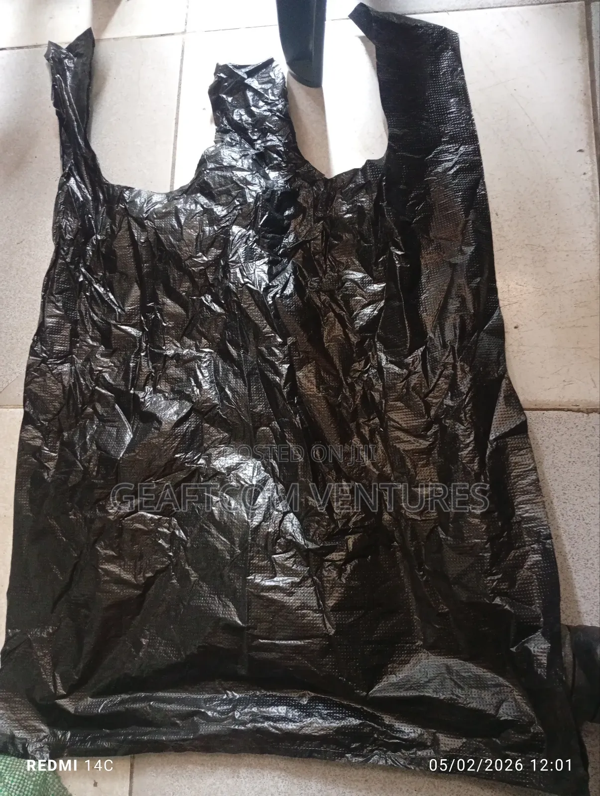 Quality Nylon for Packaging