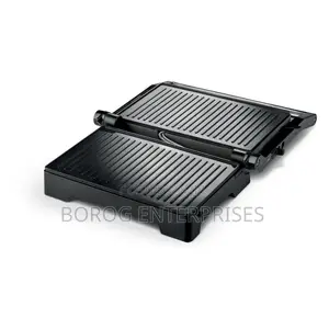 Maxi Contact, Non-Stick Grill 1000w -1100pr