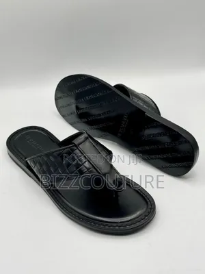 Original Italian Kurt Geiger Sandals Available in Store