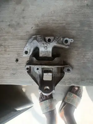 Gear Seat Honda Accord 2018/2021 2.0