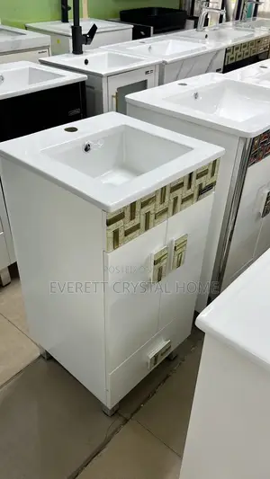 Mosaic 40cm Cabinet