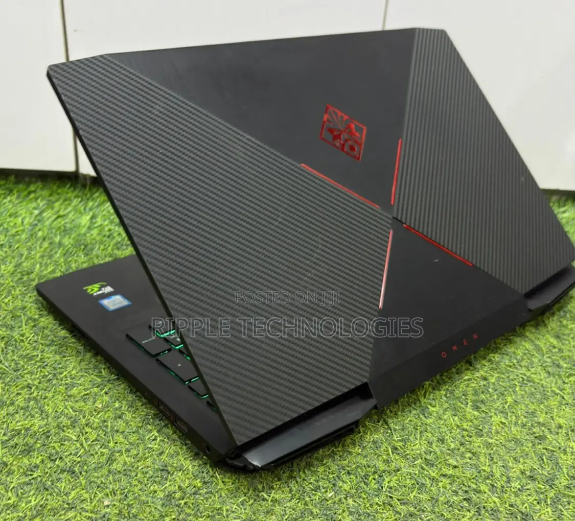 Laptop HP 15 16GB Intel Core i7 SSD 256GB