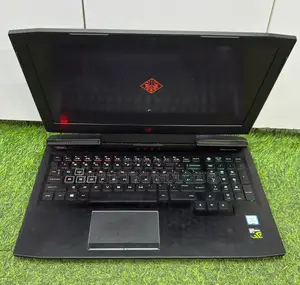 Laptop HP 15 16GB Intel Core i7 SSD 256GB