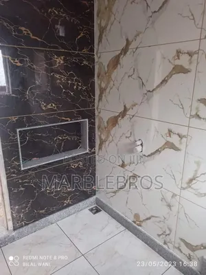 Mb Tiles Installation Expert
