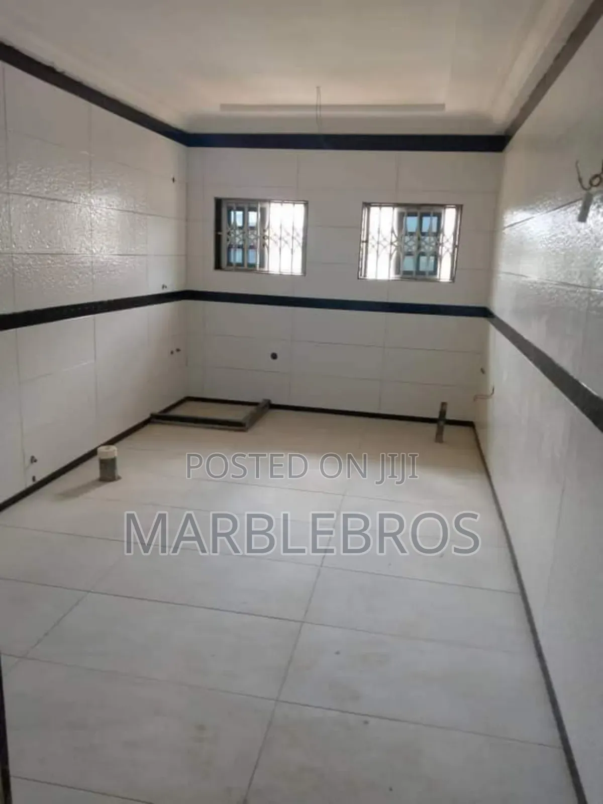 Mb Tiles Installation Expert