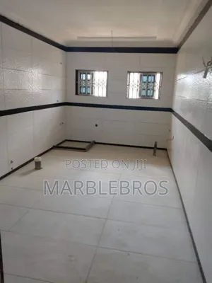Mb Tiles Installation Expert