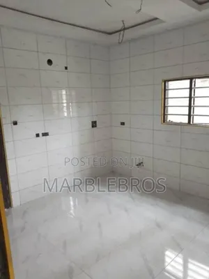 Mb Tiles Installation Expert
