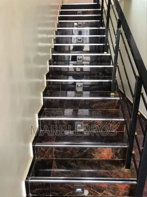 Mb Tiles Installation Expert