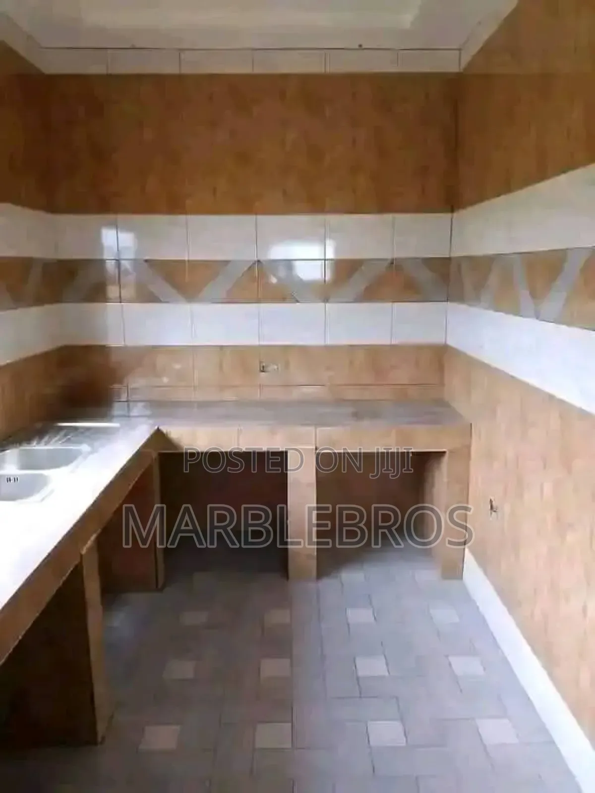 Mb Tiles Installation Expert