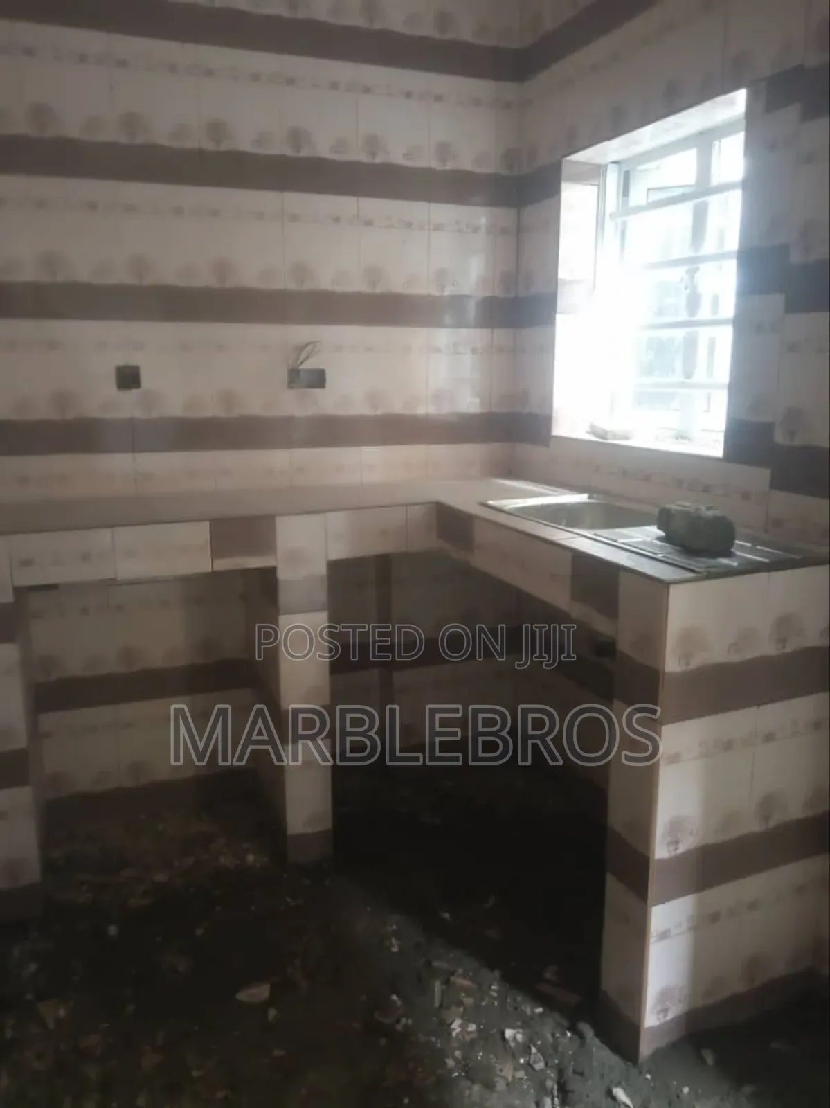 Mb Tiles Installation Expert