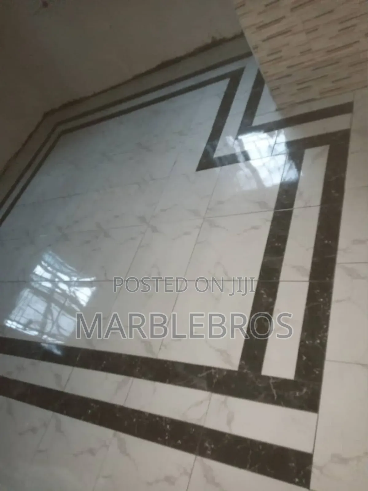 Mb Tiles Installation Expert