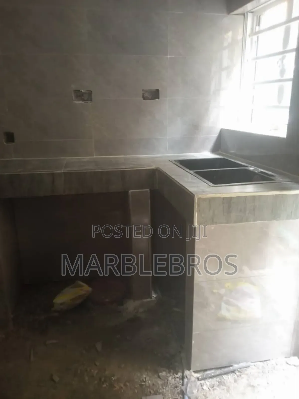Mb Tiles Installation Expert