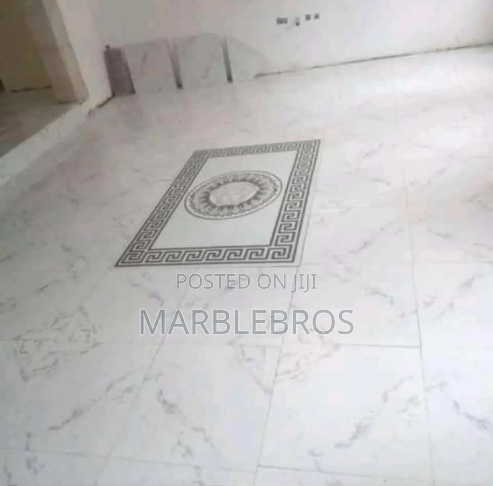 Mb Tiles Installation Expert
