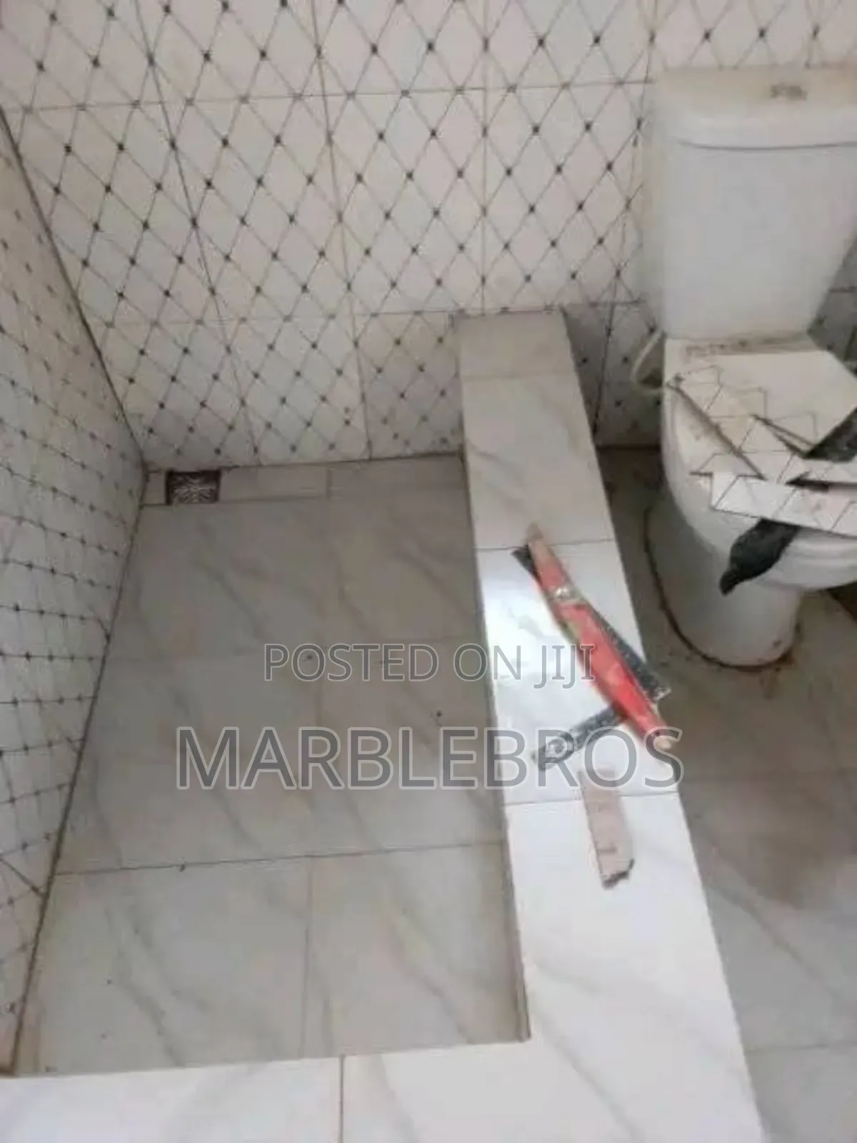 Mb Tiles Installation Expert