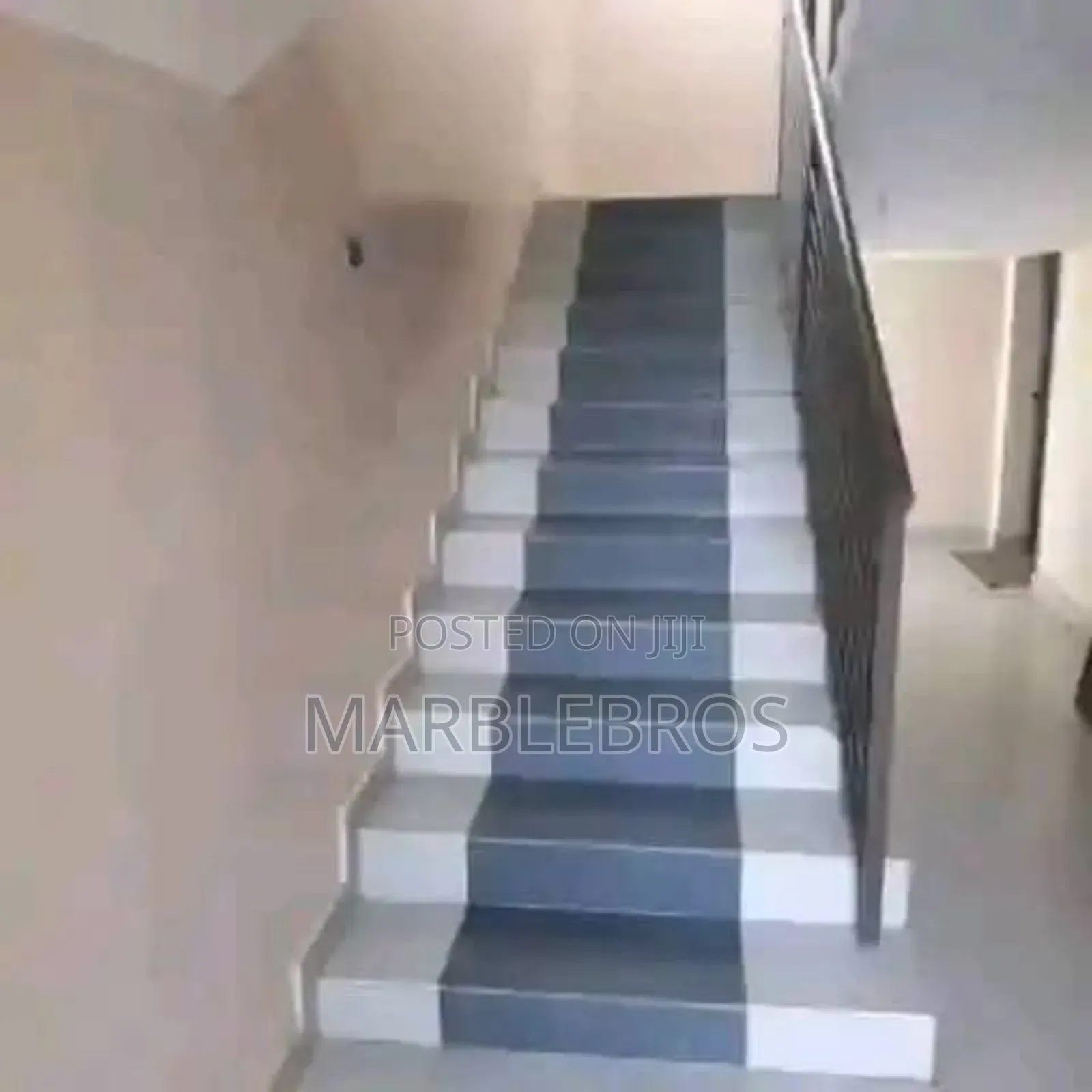 Mb Tiles Installation Expert
