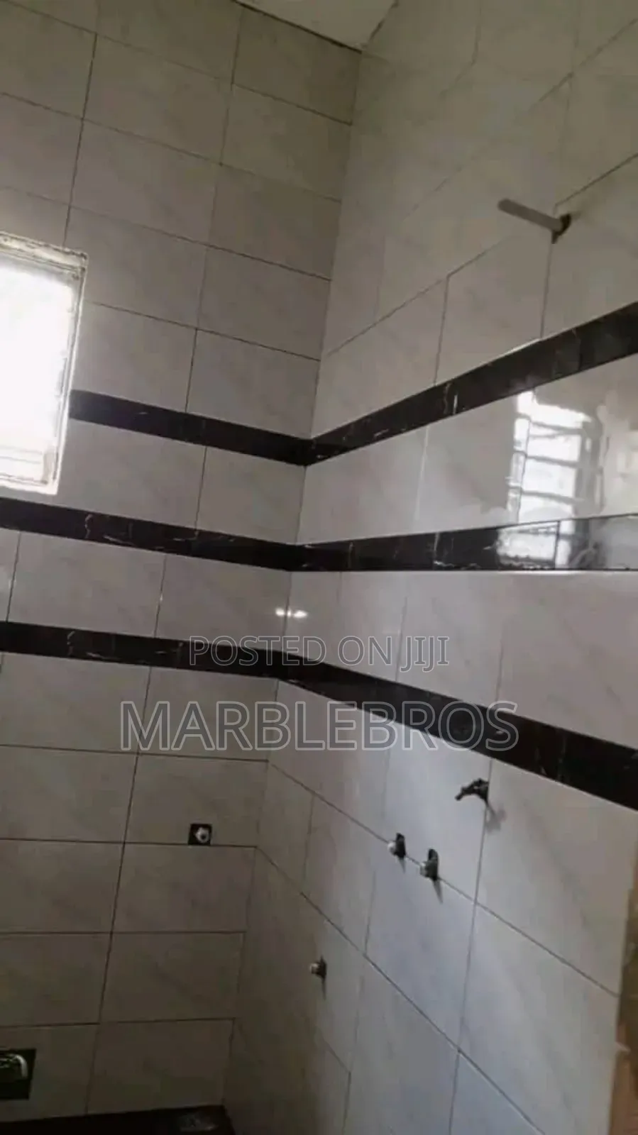 Mb Tiles Installation Expert