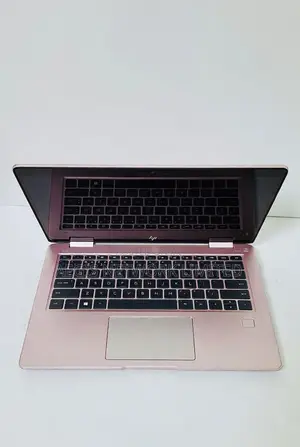 New Laptop HP OmniBook 5 Flip 8GB Intel Core I5 SSD 512GB