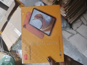 C Idea 10017 Air