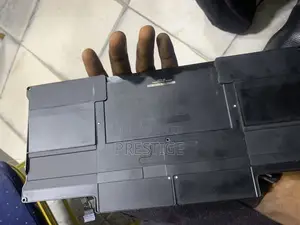 Macbook Air 2013- 15 Strong Battery