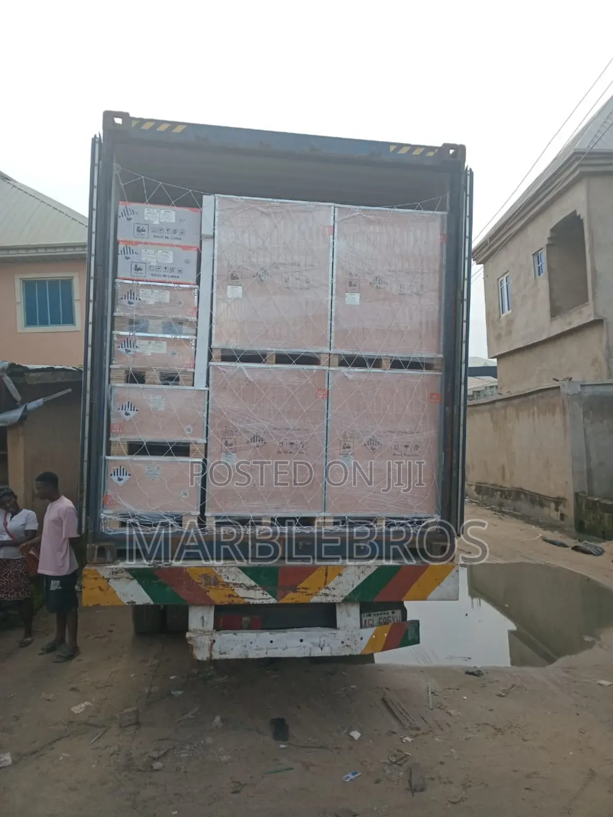 Mb Solar Inverter Installation Services