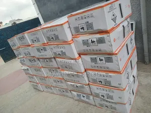 Mb Solar Inverter Installation Services