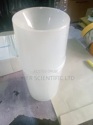 Rain Guage