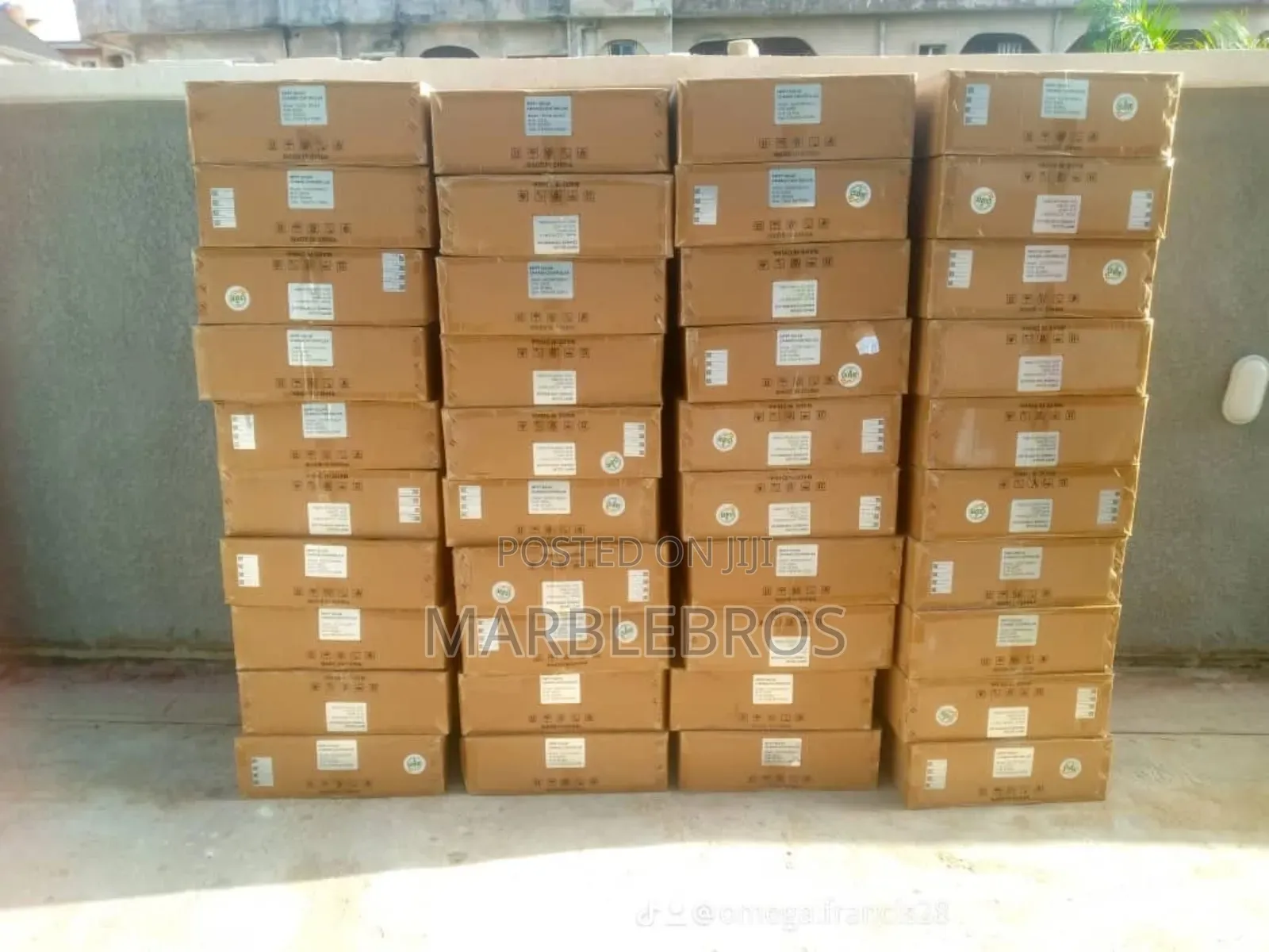 Mb Solar Inverter Installation Services