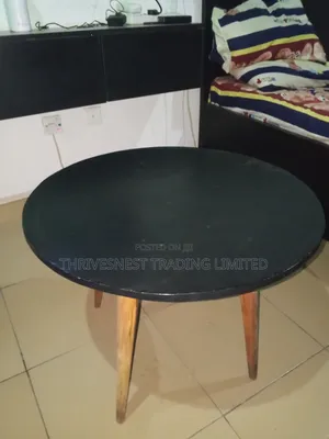 Center Table for Sale Urgently